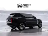 Фото 3 - Land Rover Range Rover
