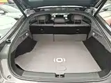 Photo 10 - Changan Qiyuan A06