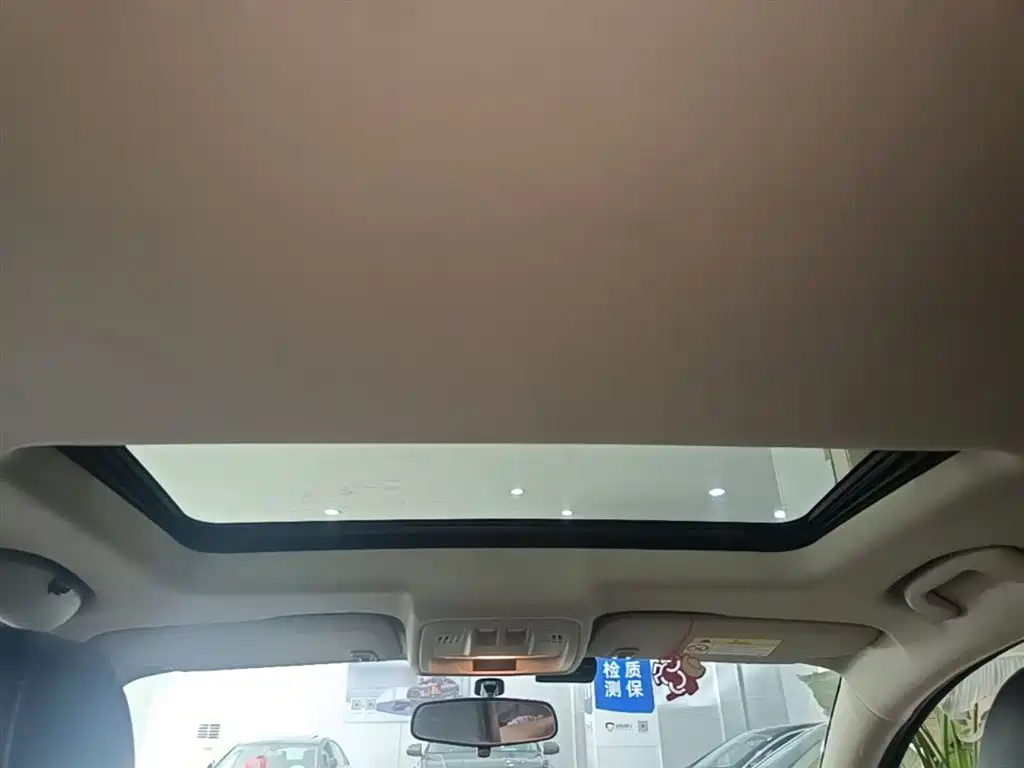 Buick Verano 2019 Sedan 15S Auto Leading фото 18