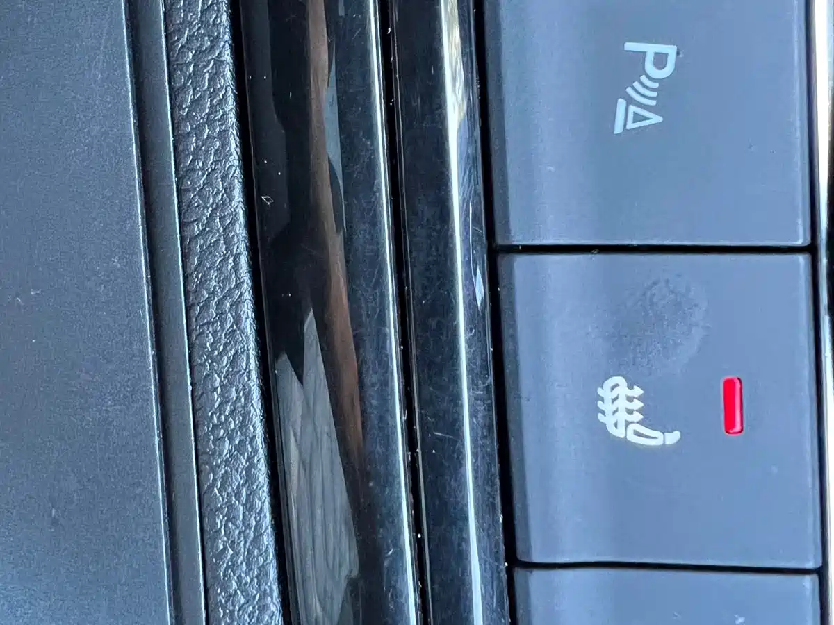 Volkswagen Tayron, миниатюра 19
