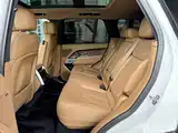 Фото 7 - Land Rover Range Rover