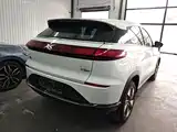 Фото 7 - XPeng G3