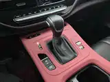 Фото 8 - GAC Trumpchi Trumpchi M6