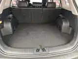 Photo 19 - Changan CS75