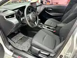 Фото 8 - Toyota Corolla