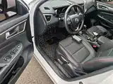 Photo 16 - Changan CS75