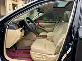 صورة 4 - Toyota Crown