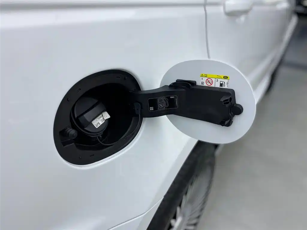 Land Rover Range Rover Sport 2020 3.0 L6 HSE DYNAMIC фото 32
