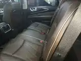 Photo 17 - Infiniti QX60 (Import)