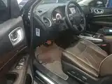 Photo 16 - Infiniti QX60 (Import)