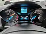 Photo 5 - Ford Kuga