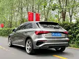Фото 5 - Audi A3