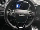 صورة 9 - Chery Tiggo 5