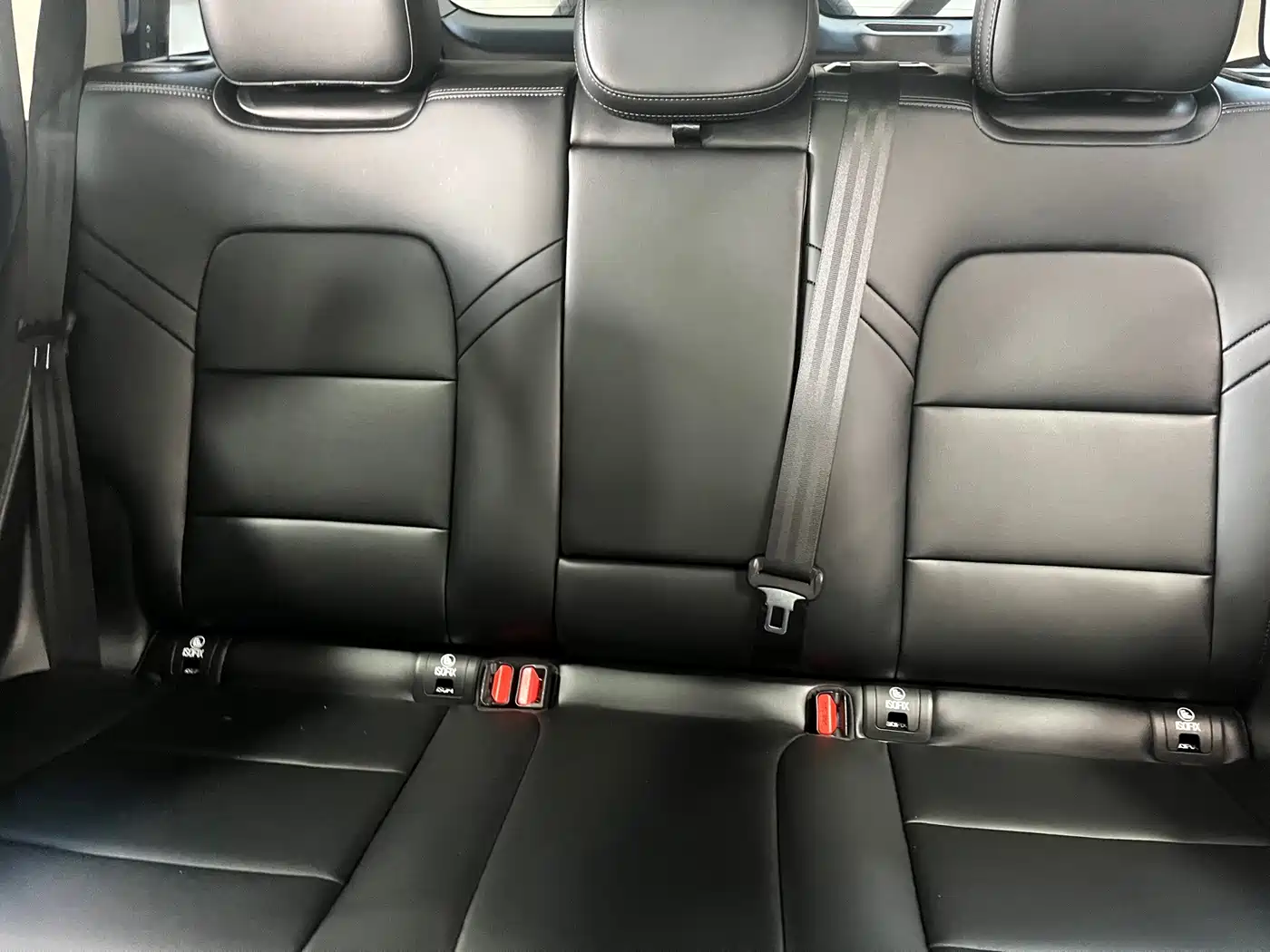 Haval Menglong 2025 2025 2.0T 4WD Pro