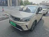 Фото 2 - Geely Vision X3