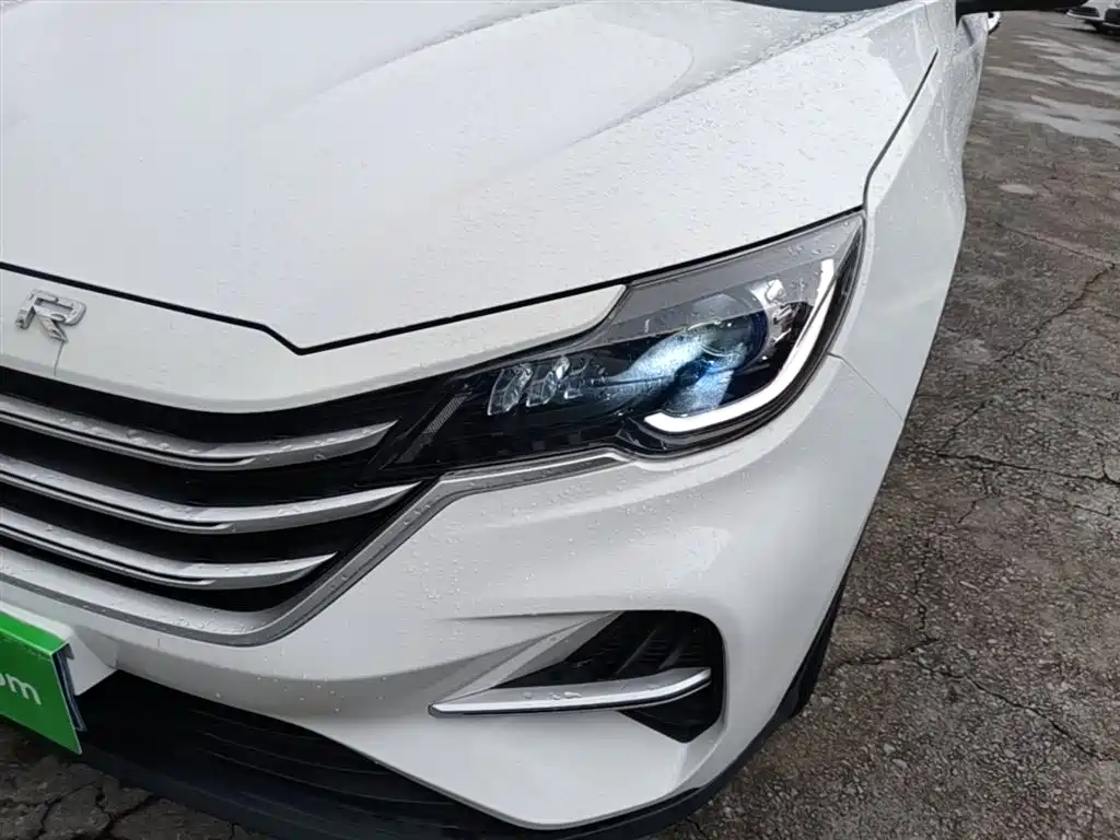 Jetour X70M 2020 2020 Model 1.5T DCT Companion Edition
