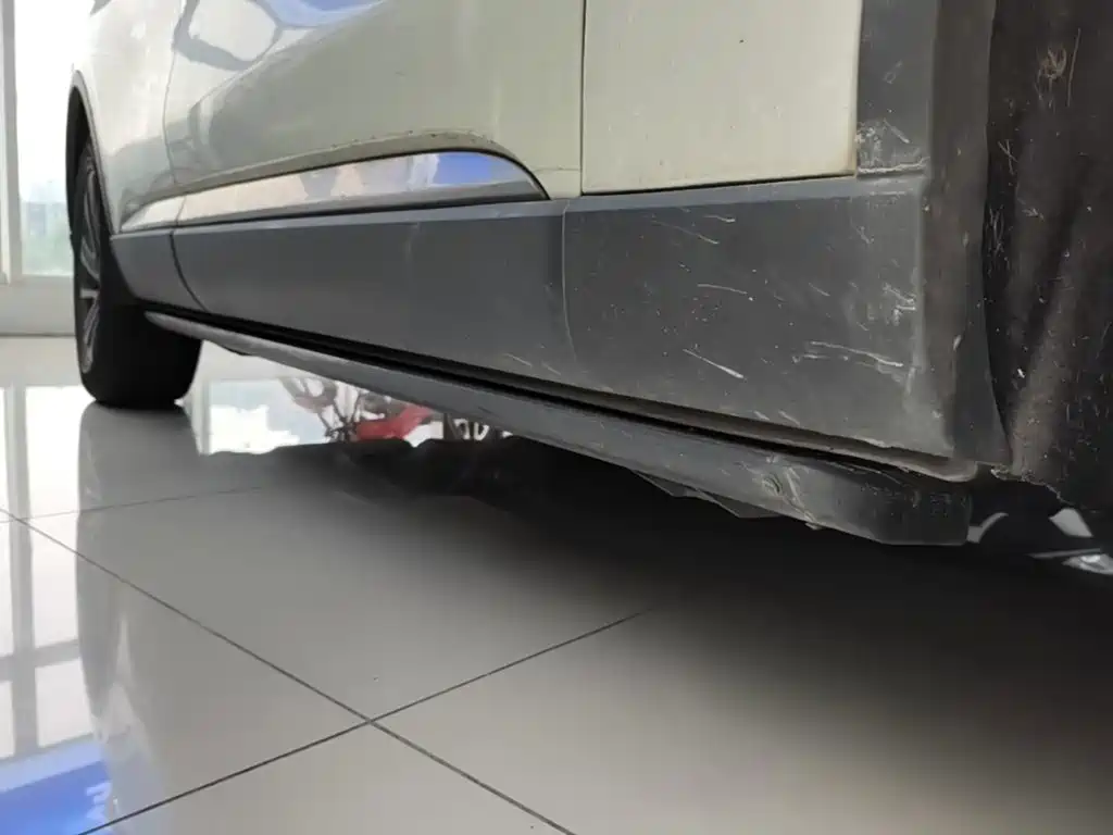 Lincoln Aviator (Import) 2020 2020 3.0T V6 AWD Premium Edition