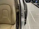 Фото 27 - Audi A4L