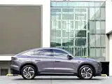 Фото 5 - NIO EC6