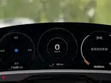 Фото 9 - Porsche Taycan