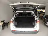 Фото 9 - Jeep Compass