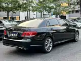 Photo 3 - Mercedes-Benz E-Class