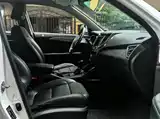 Photo 8 - Changan CS75