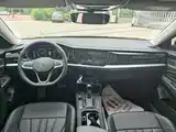 Фото 8 - Volkswagen Passat
