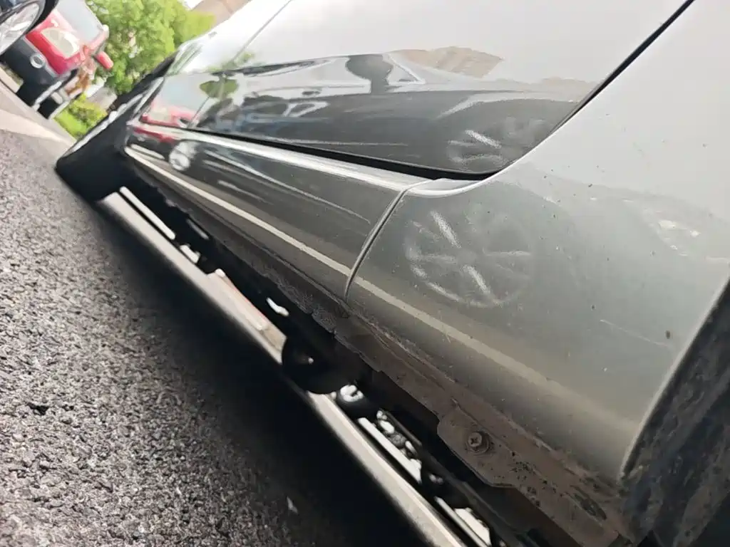 Luxgen Luxgen7 MPV 2016 2016 2.0T Luxury