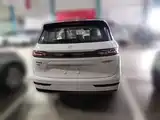 Photo 10 - Jetour Shanhai L9