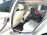 Photo 9 - BMW 3 Series