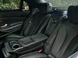Фото 18 - Carlsson S-Class