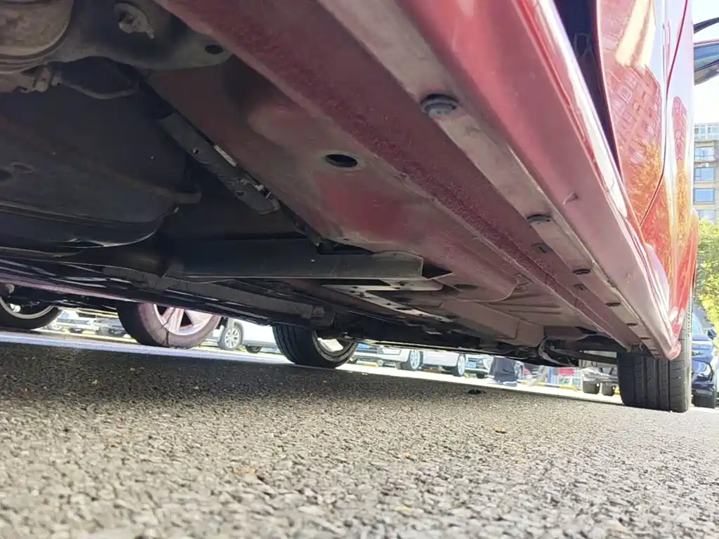 Fiat Ottimo 2015 2014 1.4T Sport