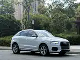 Photo 3 - Audi Q3