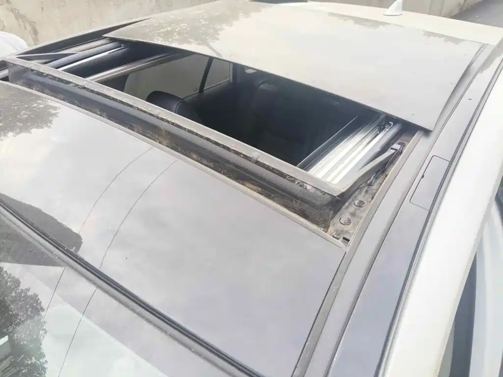 Toyota RAV4, миниатюра 6