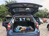 Photo 19 - Subaru Forester