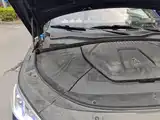 Фото 21 - BYD Song PLUS PHEV