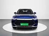 Фото 24 - BYD Song PLUS PHEV