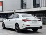 Фото 5 - Mercedes-Benz C-Class
