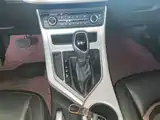 Фото 14 - Geely Vision