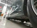 Фото 22 - Geely Preface