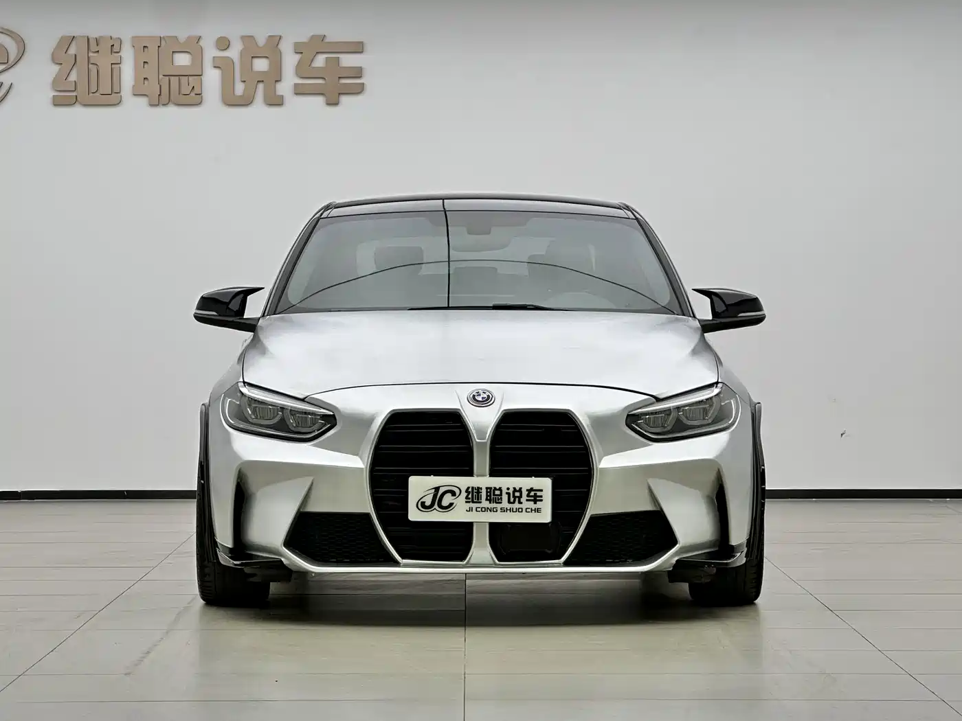 BMW 1 Series 2023 120i M Sport фото 2