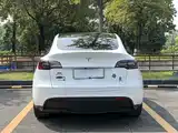 Фото 5 - Tesla Model Y