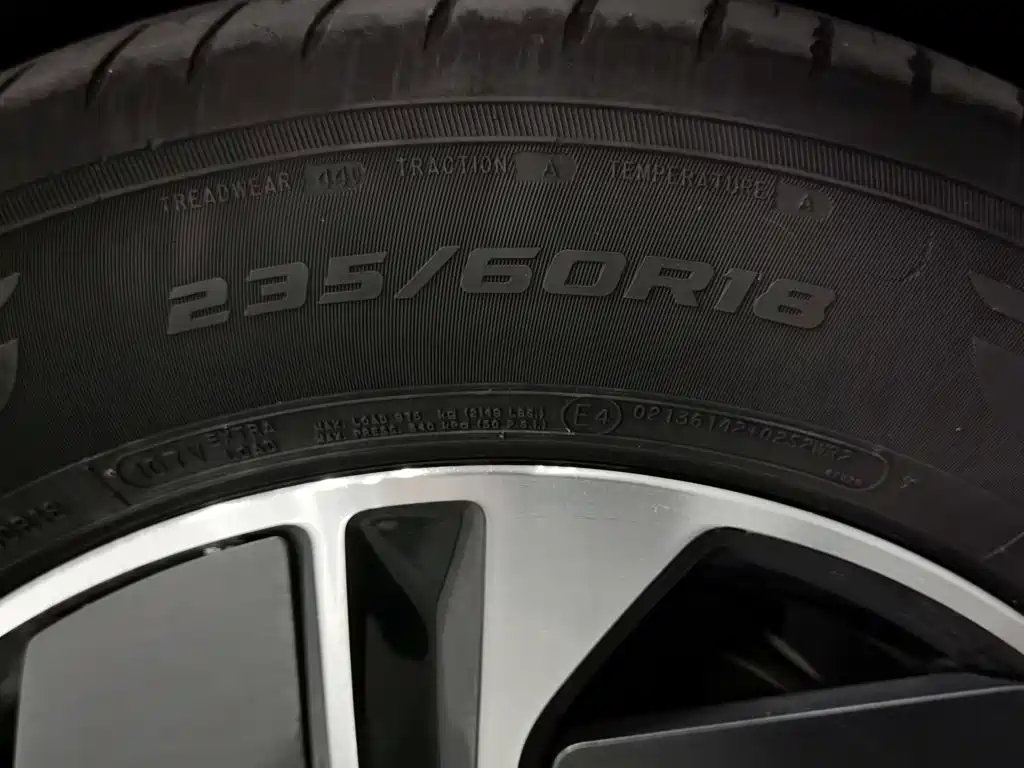 Фото 24 - XPeng G6