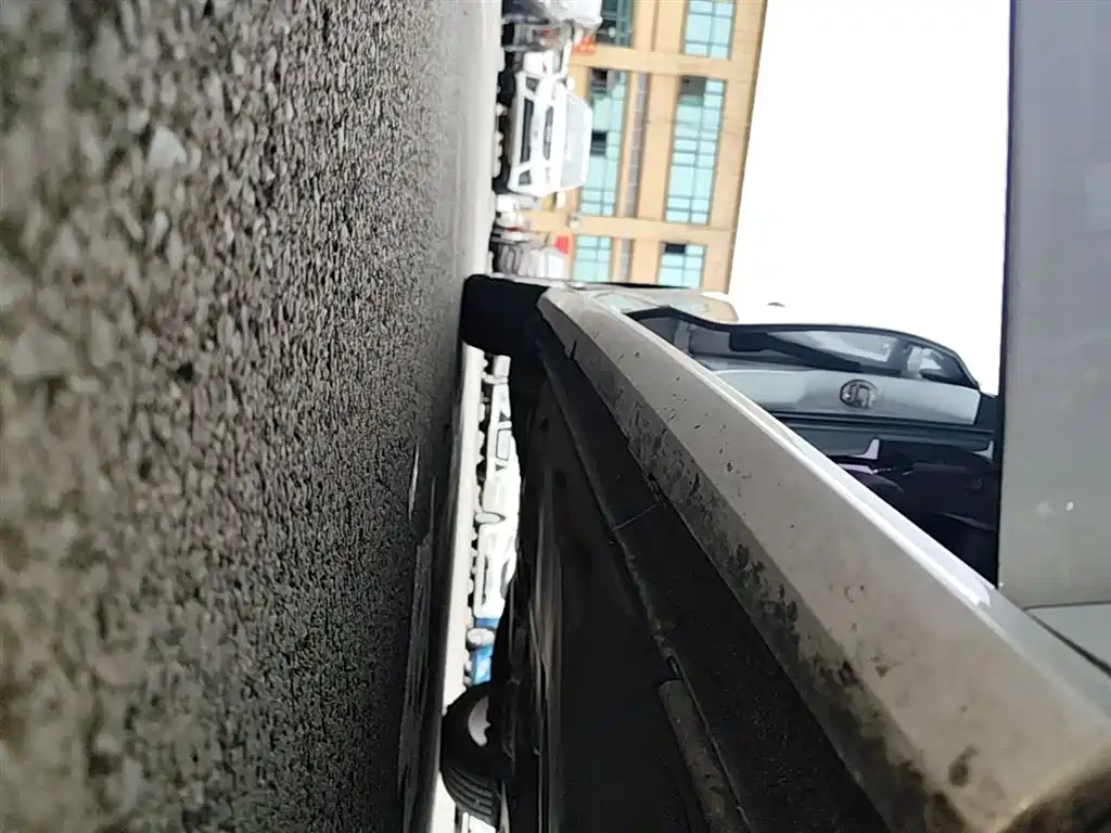 Volkswagen Sagitar 2018 280TSI DSG Spark Edition фото 21