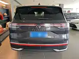Photo 6 - Volkswagen Talagon