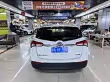 Photo 8 - Buick Envision Plus