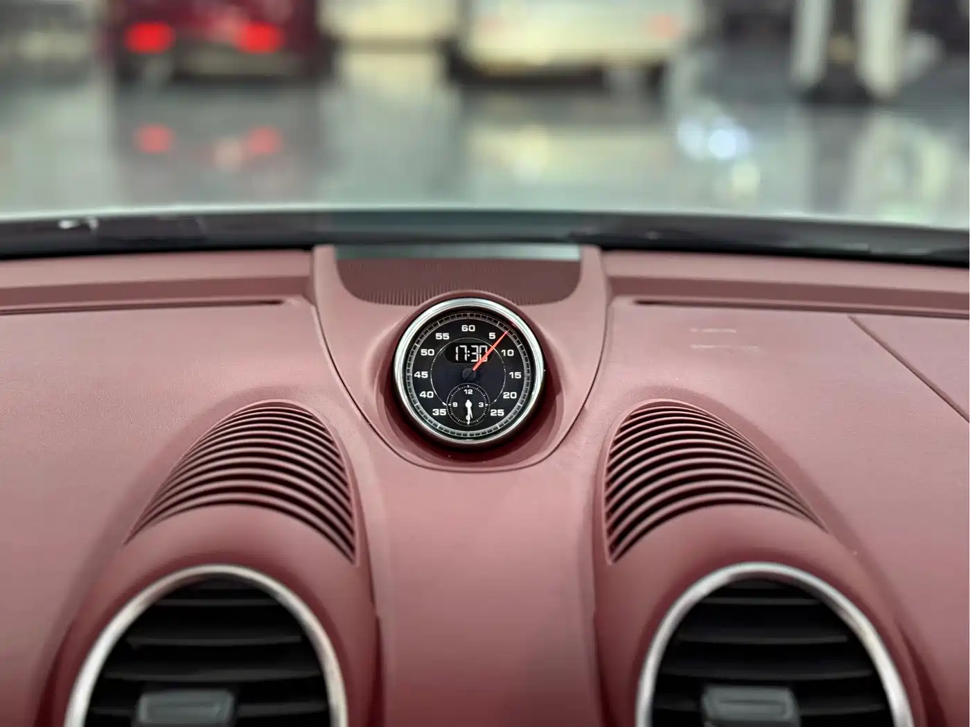 Porsche 718 2025 2023 Boxster Style Edition 2.0T