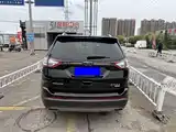 Фото 8 - Ford Edge