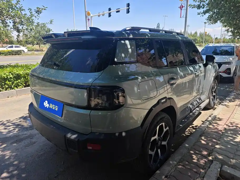 Проверка перед покупкой